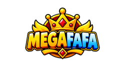 slot judi online